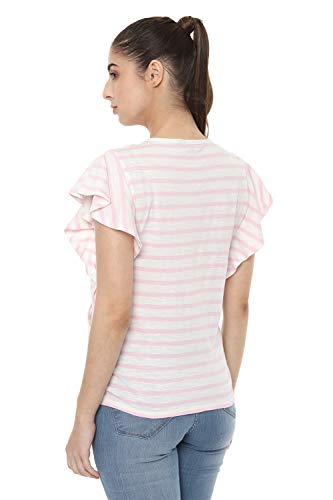 Image of Van Heusen Seasonal Fashion