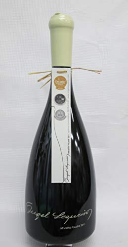 Angel Sequeiros �����C���F�K���V�A�̏����ٖ̈������������� ���̔����܂����Ĕ������Ȃ���