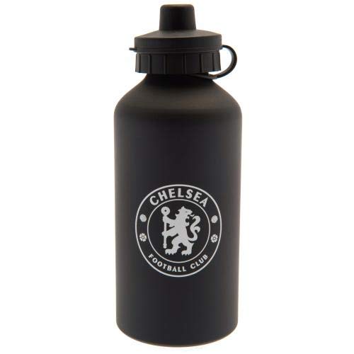 Chelsea FC Aluminium Drinks Bottle PH Official Merchandise