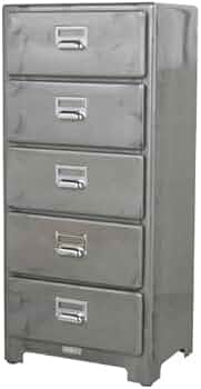 31eiaVNPSKL._AC_UF350,