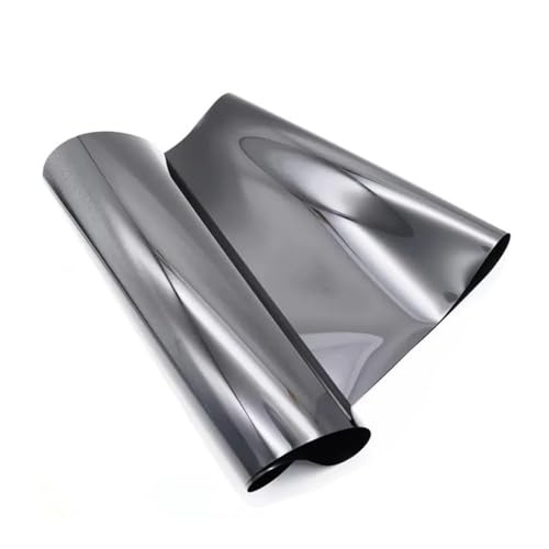 Ceinture de transfert IBT ADV C5540 pour imprimantes Canon imageRUNNER