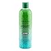 Texture My Way Hydrate Intensive Moisture Softening Shampoo, 12 Ounce by Texture My Way