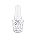 Gelish Probond Non-Acid Primer - 1140003