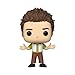 Imagen de Funko Pop! TV: Seinfeld