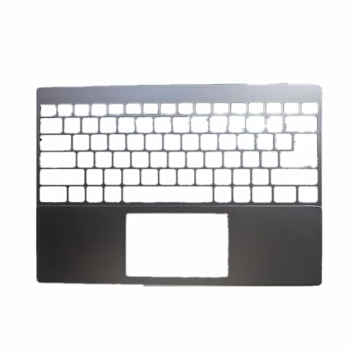 Carcasa Superior C Shell Reposo de Palmas para Portátil DELL Vostro 13 5320