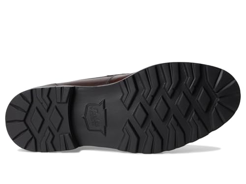Image of Florsheim Renegade Moc Toe Penny Loafer