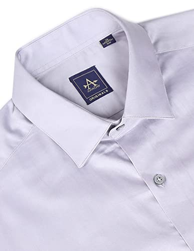 Image of Arrow Men's Slim Fit Shirt