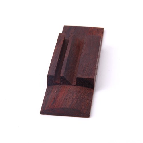 Ukulele Ponte in Palissandro