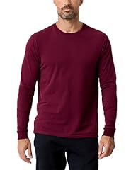 Non-branded - Dark Maroon