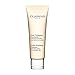 Produktbild Clarins Doux Nettoyant Moussant Peaux Séches ou Sensibles Reinigungsschaum, 125 ml