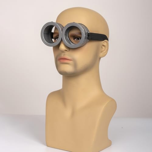 Accesorios, Tools Imagen adicional