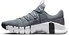 Nike Free Metcon 5 para Hombre, Zapatilla 8