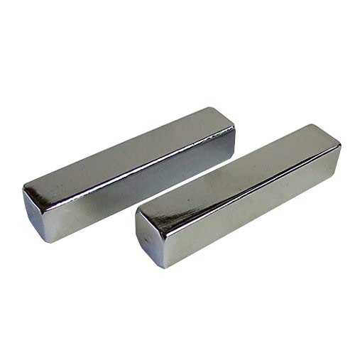 ΂񕶒  11cm Q{ 620g