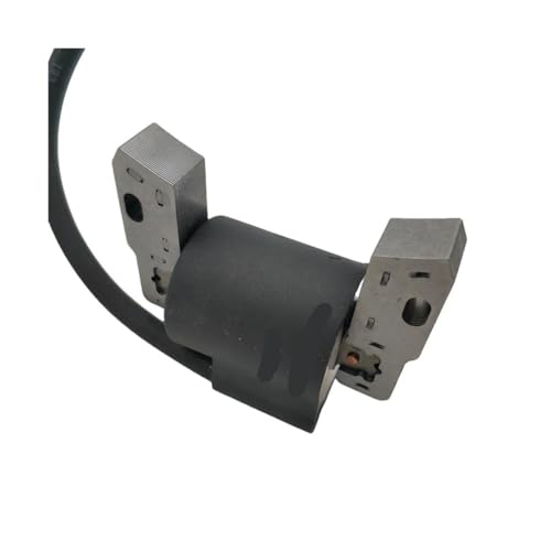 Bobina de encendido OEM para una chispa potente y arranque rápido 793281 5