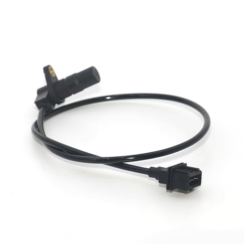 YIMATZU Spare Parts Engine Crankshaft Odometer Sensor Speed Sensor 35337 RPM for Linhai ATV LH 500D 500-D M550 EFI M550L Replacement Parts 1BE-83700-00