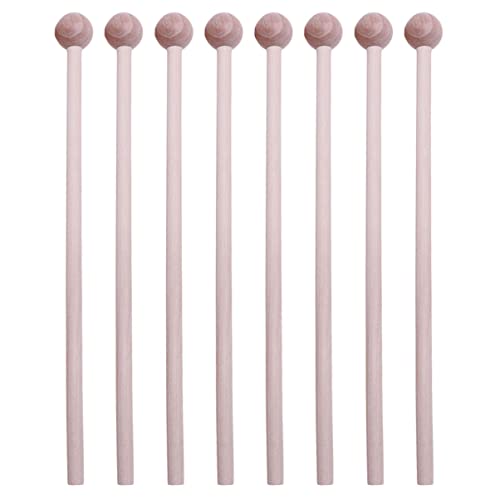 Toyvian ؐ~jn}[ ޗ͌ ߋ h}bg cmp 8Zbg