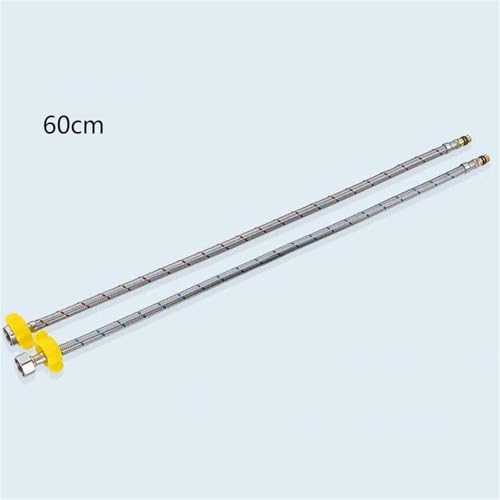 Robinet de cuisine extractible double jet, mitigeur évier eau chaude froide
