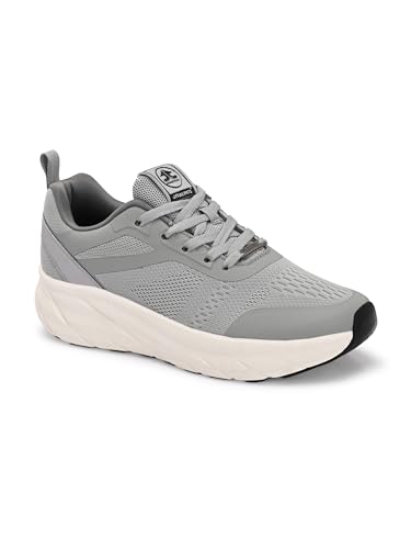 Image of OFF LIMITS ACEUNI Running Shoes