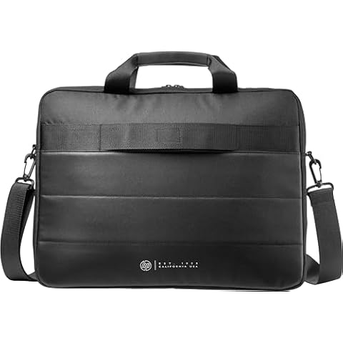 HP Sacoche Classique 15.6" Cover