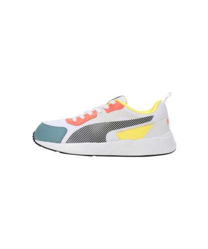 Image of Puma Men Cblock Sneaker