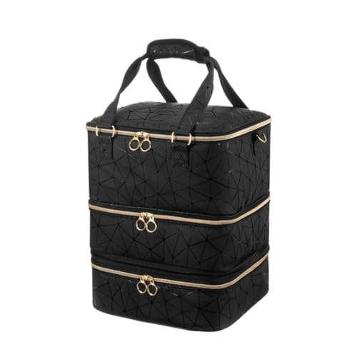 SIzlaho lC [ lCP[X 84{[\ e lC{bNX lC lCobO ^ }jLA lC CN{bNX RX{bNX (ubN) [sAi]