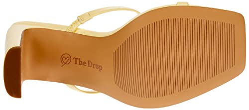 Image of The Drop Women's Avery