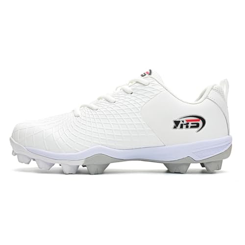 [MAKAY] 싅g[jO V[Y Y AbvV[Y 싅 XpCN |CgXpCN Z/w Ή  g[jOObY y ʋC ~ ϖՐ jp (zCg6,26.5 cm)