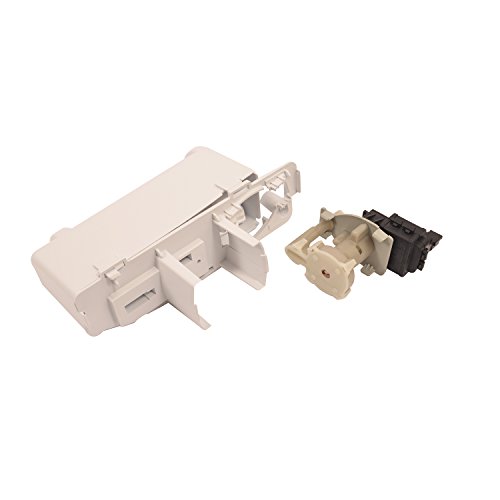 Indesit C00260640 Ariston Creda Ländern Hotpoint Proline Wäschetrockner Pumpe und Float Kit