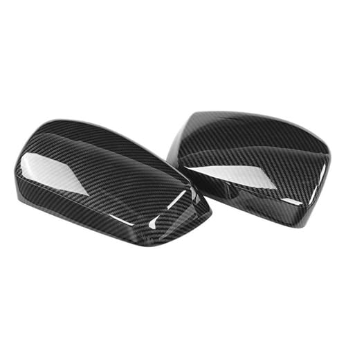 Boîtier de rétroviseur BMW E63 E64 ABS pour remplacer une coque cassée - 2