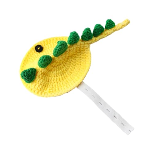 J RX`[ - \Xgbv fUCߑ | ~pjbgZ[^[,p nEB RXv ybgCxg ʐ^Be p[eB[