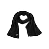 JACK & JONES Herren Schal JJDNA Knit Scarf NOOS