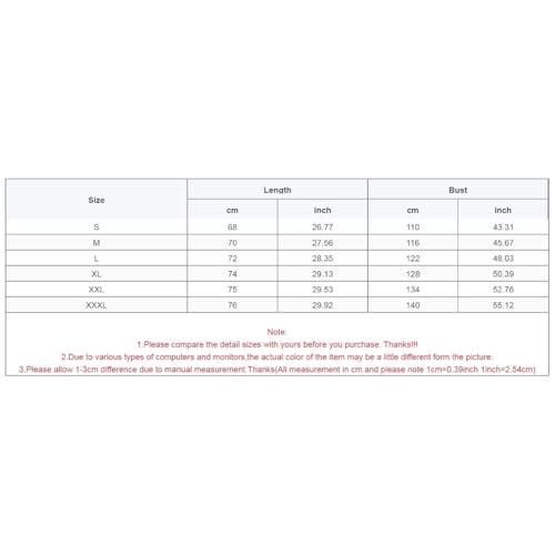 Stylish Women's Vest Coat Zipper Tops with Pockets Vintage Sleeveless Outerwear - Image 6