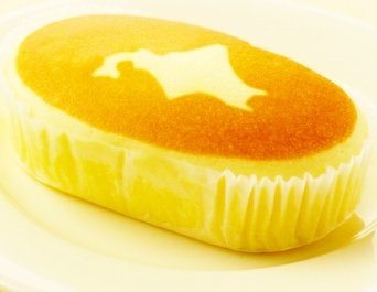 ヤマザキ 中型蒸し Amazon | ヤマザキ ニュー北海道チーズ蒸しケーキ×3個 山崎製パン横浜