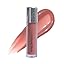 Nudie - Pink Nude