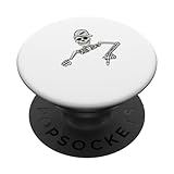 Photo Gallery skater retro skateboarding scheletro skater stile vintage popsockets popgrip intercambiabile Photo Gallery skater retro skateboarding scheletro skater stile vintage popsockets popgrip intercambiabile