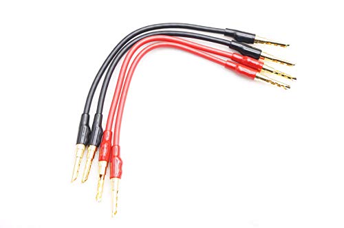 MOGAMI K~ 3103  4SQ×4{ 19cm Xs[J[ Wp[P[u (oii-oii)