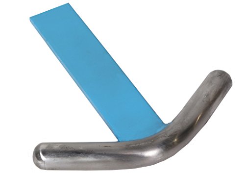 Dormont RDC-60 Dormont RDC-60 RESTRAINING CABLE (RDC-60)