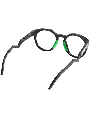 Image of ToughAsNails Replacement Nose Pads for Oakley Frogskins Range OO9284 OO9503 /HSTN OO9242 /HSTN Metal OO9279 /HSTN SQ OO9533
