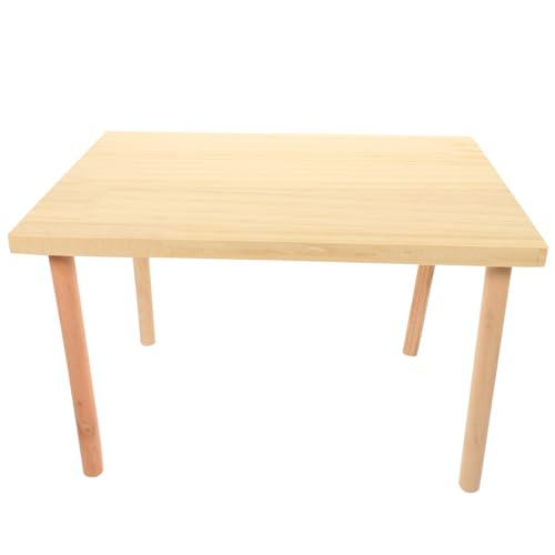 FRCOLOR pP[WvbgtH[ @\Xe[W nX^[ WsOe[u `` ^i  Xy[XLp