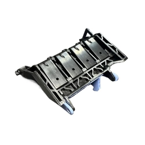 Chariot tête d'impression couvercle C7769-60151 pour traceur HP 500