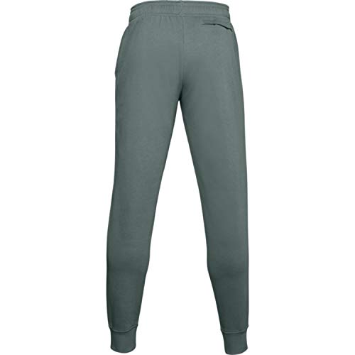 Image of Under Armour Men's Rival Fleece Joggers