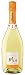 Mia Moscato Blanco - 6 Botellas de 750 ml - Total: 4500...
