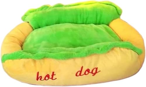 AZIEBAYybgxbh zbghbO }bg NbV p Lp ӂӂ  _炩  ӂ  ybgpi p (O[,68×55×23cm)