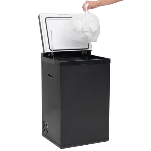 冷凍ゴミ箱」の人気商品一覧 | 安い商品を通販サイトから探す - 価格.com