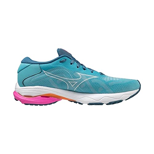 Zapatillas de Running Mujer Mizuno Marca Mizuno