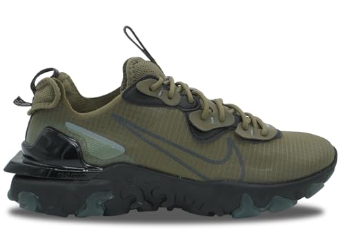 Nike React Vision HQ3819200, Basket - 41 EU