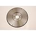 McLeod 461505 Flywheel