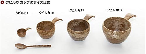 キャンプ映えする クピルカ がオシャレすぎてつらい 良い所 悪い所まとめ 強欲男は身をやつす