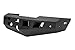 Body Armor 4x4 DG19338 Bumper