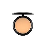 MAC Studio Fix Powder Plus Foundation, NC42, 1 Count, 0.52 Ounce (Pack of 1) (MACM51058) - Image 2